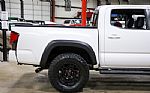 2018 Tacoma TRD Off Road Thumbnail 9