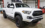 2018 Tacoma TRD Off Road Thumbnail 12