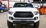 2018 Tacoma TRD Off Road Thumbnail 13