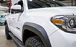 2018 Tacoma TRD Off Road Thumbnail 29