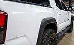 2018 Tacoma TRD Off Road Thumbnail 32