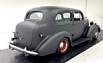 1935 Master 2 Door Sedan Thumbnail 5