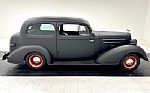 1935 Master 2 Door Sedan Thumbnail 6