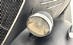 1935 Master 2 Door Sedan Thumbnail 9