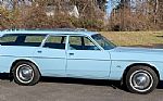 1977 Fury Wagon Thumbnail 28