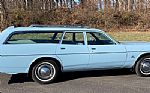 1977 Fury Wagon Thumbnail 48