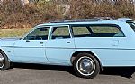 1977 Fury Wagon Thumbnail 53