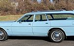 1977 Fury Wagon Thumbnail 54