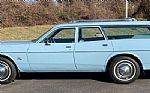 1977 Fury Wagon Thumbnail 55