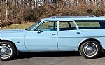 1977 Fury Wagon Thumbnail 63