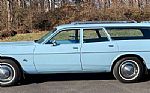 1977 Fury Wagon Thumbnail 64