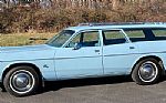 1977 Fury Wagon Thumbnail 65