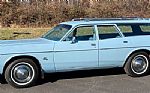 1977 Fury Wagon Thumbnail 66