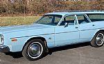 1977 Fury Wagon Thumbnail 67