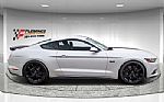 2017 Mustang GT Supercharged Thumbnail 6