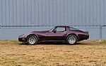 1980 Corvette Thumbnail 2