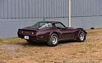 1980 Corvette Thumbnail 5