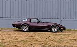 1980 Corvette Thumbnail 6