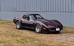 1980 Corvette Thumbnail 7