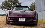 1980 Corvette Thumbnail 8