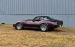 1980 Corvette Thumbnail 9