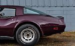 1980 Corvette Thumbnail 13