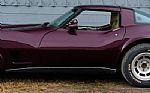 1980 Corvette Thumbnail 14