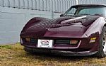 1980 Corvette Thumbnail 16