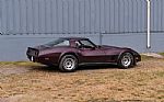 1980 Corvette Thumbnail 17