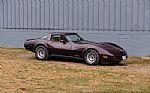 1980 Corvette Thumbnail 18