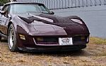 1980 Corvette Thumbnail 19