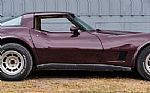 1980 Corvette Thumbnail 21