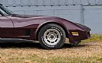 1980 Corvette Thumbnail 20