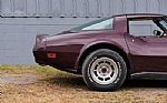 1980 Corvette Thumbnail 22