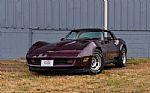 1980 Corvette Thumbnail 26