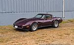 1980 Corvette Thumbnail 27