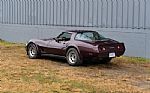 1980 Corvette Thumbnail 30