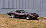 1980 Corvette Thumbnail 42