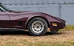 1980 Corvette Thumbnail 45