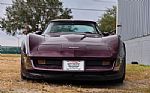 1980 Corvette Thumbnail 49