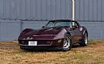 1980 Corvette Thumbnail 52