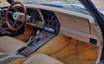 1980 Corvette Thumbnail 61