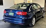 2014 Jetta Sedan Thumbnail 4