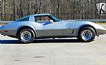 1978 Corvette Thumbnail 8