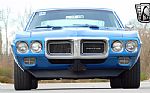 1969 Firebird Thumbnail 2