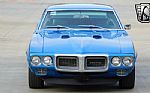 1969 Firebird Thumbnail 4