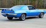 1969 Firebird Thumbnail 18