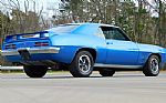 1969 Firebird Thumbnail 17