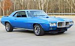 1969 Firebird Thumbnail 24