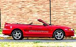 1994 Mustang SVT Cobra Thumbnail 33